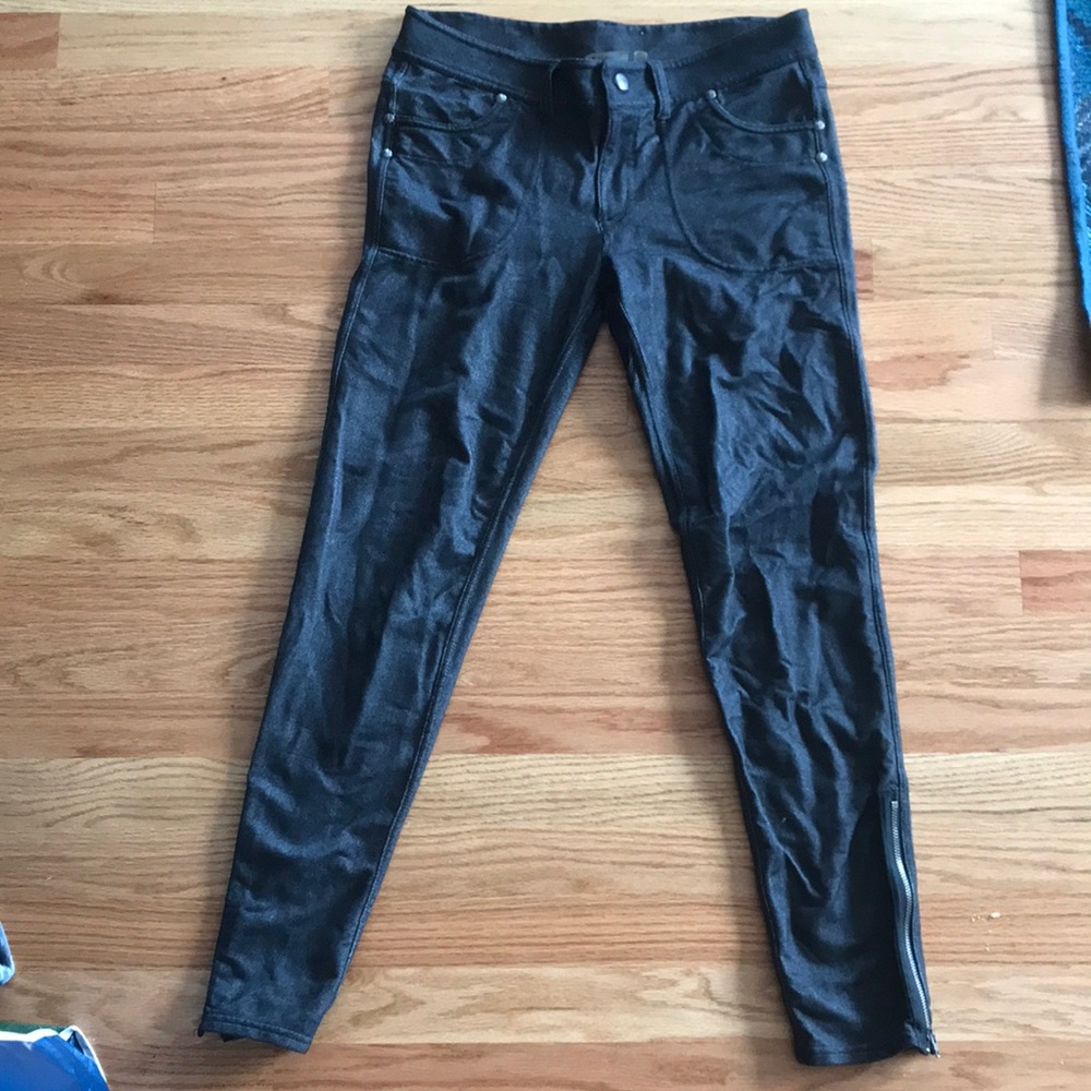 Athleta jeans